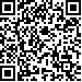 QR Kode der Firma Anna Kubinova