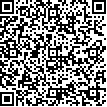 QR codice dell´azienda Kunc Daniel, ing.