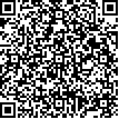 QR Kode der Firma Tomas Kaderabek