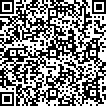 Company's QR code Stanislav Majda