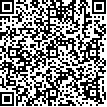 Company's QR code Reoko TOP, s.r.o.