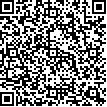 Company's QR code Simona Privetiva