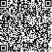 Company's QR code Ing. Igor Tomanec