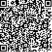 QR Kode der Firma Nowas, s.r.o.