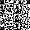 Company's QR code Marek Cernicky Prodex SK