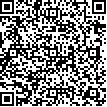 Código QR de la empresa Adolf Titlbach