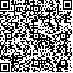 Código QR de la empresa ADS Cargo s.r.o.