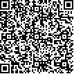 QR Kode der Firma Financni urad Horice