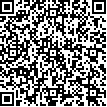 QR Kode der Firma Robert Galis