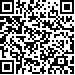 Company's QR code Ing. Van Doan Phan