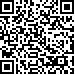 QR Kode der Firma Jaroslav Dvorak