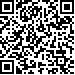 QR codice dell´azienda Jan Bambas