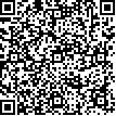 Código QR de la empresa Josef Frasko