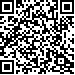 Código QR de la empresa Jirina Kucerova