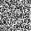 QR Kode der Firma Kamenta, s.r.o.