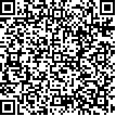 QR Kode der Firma Michal Minovsky