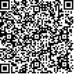 Company's QR code Speck, s.r.o.