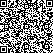 Company's QR code ROYAL EMMA s.r.o.