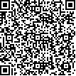 Company's QR code Karel Gillich