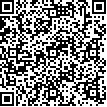 Código QR de la empresa Jaroslav Cicha