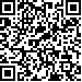 Company's QR code Jitka Vicenikova