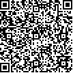 QR kód firmy Hydrostop