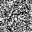 Company's QR code Knowlimits, s.r.o.