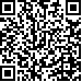 QR Kode der Firma Exotik, s.r.o.