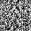 QR Kode der Firma Akciovy pivovar LETINY a.s.