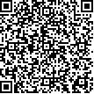 Company's QR code AUTOSKLO TS Ostrava s.r.o.