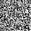 QR Kode der Firma Dovoz-Cars, s.r.o.