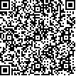 QR Kode der Firma Ing. Frantisek Striz