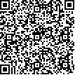 Company's QR code KM Vlcice, s.r.o.