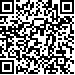 Company's QR code MUDr. Petra Zapadlova