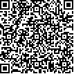 QR Kode der Firma Webdesign Galla