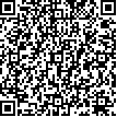 Company's QR code Dana Vagenknechtova