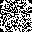 Company's QR code LAMINEX, spolecnost s rucenim omezenym