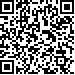 Código QR de la empresa Pavel Havlicek