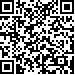 QR codice dell´azienda Miroslav Novacek