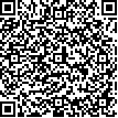 Código QR de la empresa Hromek Petr, JUDr., Ph.D., advokat