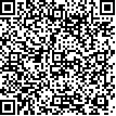 Código QR de la empresa Bedrich Krajicek