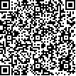 QR Kode der Firma Petr Kramolis