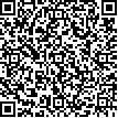 Código QR de la empresa owp media, s.r.o.