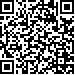 Código QR de la empresa Jitka Kocnarova