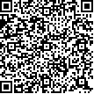 QR Kode der Firma KOUPELNY SYROVY a.s.