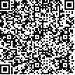 QR Kode der Firma Ponty Online, s.r.o.