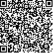 QR Kode der Firma Martextil, s.r.o.