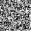 Código QR de la empresa Progreska, s.r.o.