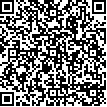 Código QR de la empresa Kuchyne Tucek