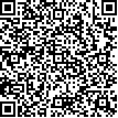 Company's QR code Jaroslav Pokorny